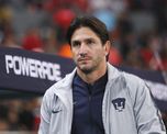 bruno marioni se reunio con martin zuccarelli y es candidato para dirigir a union