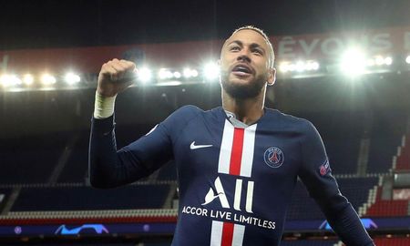 neymar sera denunciado por homofobia e incitacion al odio en brasil neymar sera denunciado por homofobia e incitacion al odio en brasil