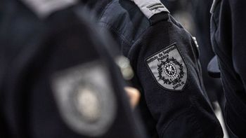 La inscripción es online a través del portal web de la Provincia de Santa Fe y se extiende hasta al 10 de noviembre inclusive. 