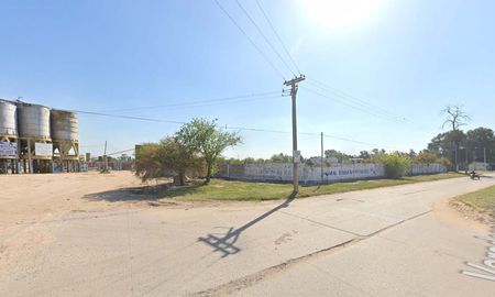 Un hombre fue atacado con un machete en Varadero Sarsotti y una de sus manos corrió riesgo de amputación antes de la cirugía. Un hombre fue atacado con un machete en Varadero Sarsotti y una de sus manos corrió riesgo de amputación antes de la cirugía.