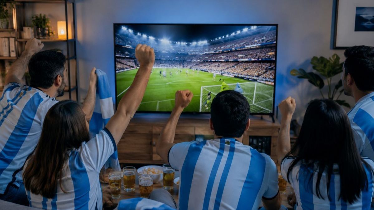 El uso de plataformas con licencias de la FIFA elimina las vulnerabilidades de seguridad informática asociadas a las páginas de retransmisión ilegal.