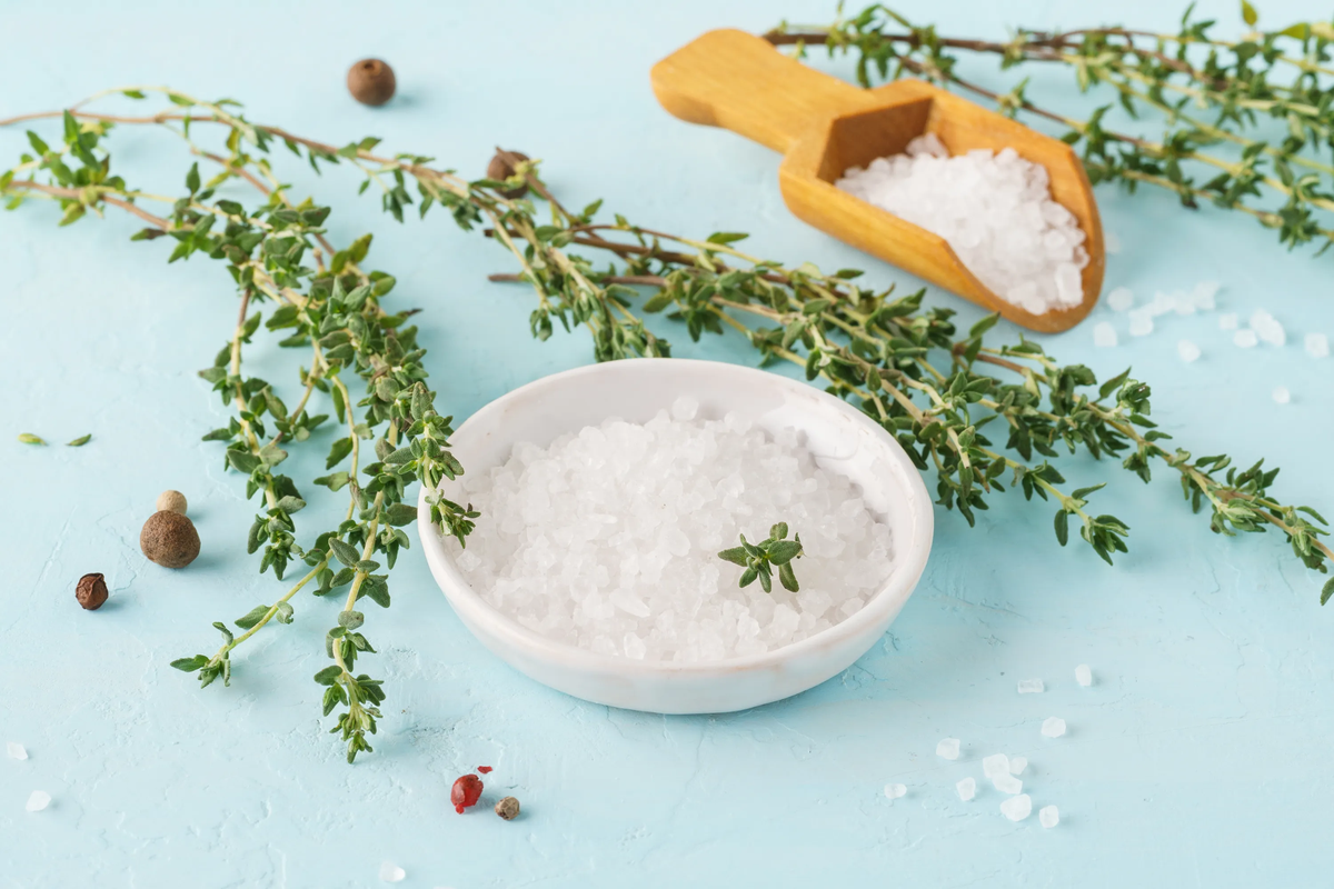 Ritual de la abundancia: cómo hacerlo el primer domingo de diciembre