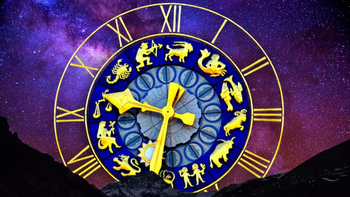 Horóscopo para hoy, martes 4 de marzo: cómo aprovechar las energías, signo por signo