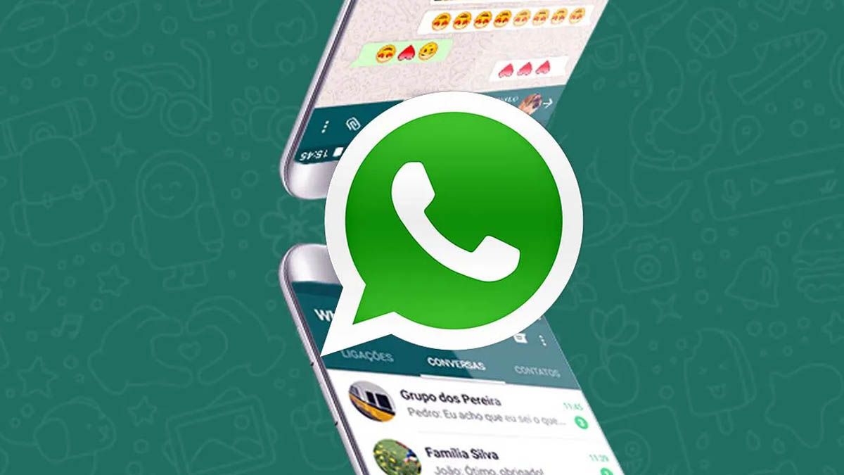 WhatsApp: c&oacute;mo clonar tu cuenta sin aplicaciones&nbsp;
