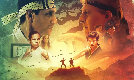 ¿Cobra Kai tendrá temporada 7 en Netflix?: qué se sabe sobre el futuro de la saga. ¿Cobra Kai tendrá temporada 7 en Netflix?: qué se sabe sobre el futuro de la saga.