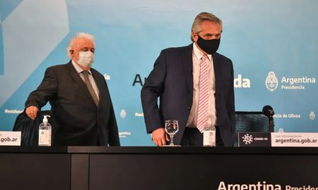 Aire de Santa Fe | Alberto Fernández 1.jpg