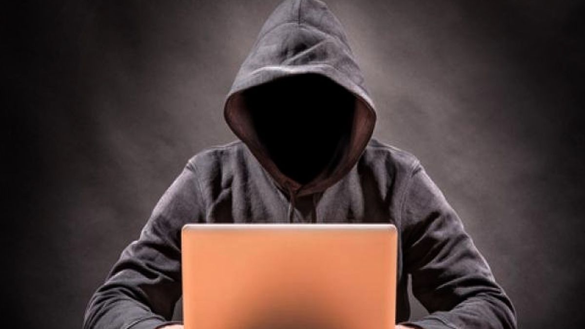 Detienen en Santa Fe a un hombre investigado por grooming en Salta