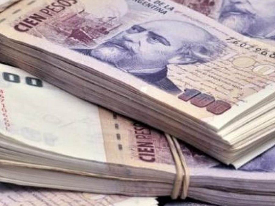 Piden que el aumento de los privados se extienda a los empleados estatales