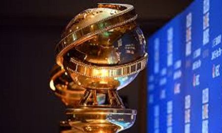 La premiación de este año se llevó a cabo sin ceremonia, sin alfombra roja y sin celebridades presentes. La premiación de este año se llevó a cabo sin ceremonia, sin alfombra roja y sin celebridades presentes.