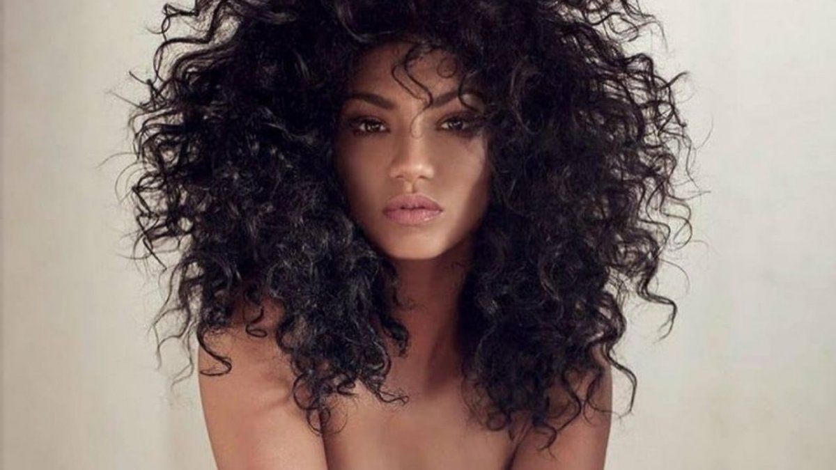 Kate Rodr&iacute;guez