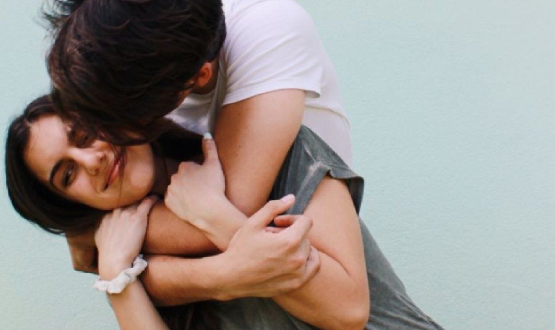 Horóscopos: qué signos zodiacales encontrarán el amor en agosto