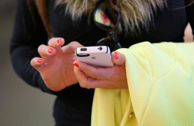 Los perfiles son armados en relación al tipo de delito al que se quiera incurrir y la víctima que se desee captar. Los perfiles son armados en relación al tipo de delito al que se quiera incurrir y la víctima que se desee captar.