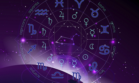 Venus ingresa a Virgo: cómo afecta a las relaciones Venus ingresa a Virgo: cómo afecta a las relaciones