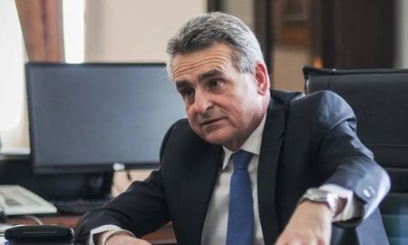 Rossi analizó que la Boleta Única no tiene nada que ver con la transparencia, es lo menos transparente que existe porque se esconde a los candidatos Rossi analizó que la Boleta Única no tiene nada que ver con la transparencia, es lo menos transparente que existe porque se esconde a los candidatos