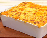 Pastel de choclo en sartén: la receta para hacer fácil y con pocos ingredientes