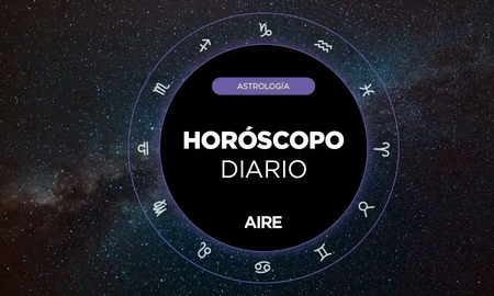 Horóscopo de hoy, lunes 14 de noviembre del 2022: ¿qué dicen las predicciones para tu signo?