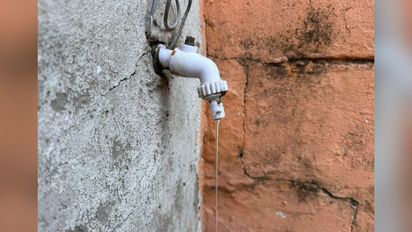 Vecinos del norte de Santa Fe estuvieron una semana sin agua potable: hoy volvió el servicio