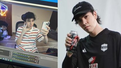 Riestra reveló el verdadero motivo de la contratación de Spreen al equipo que juega en Liga Profesional