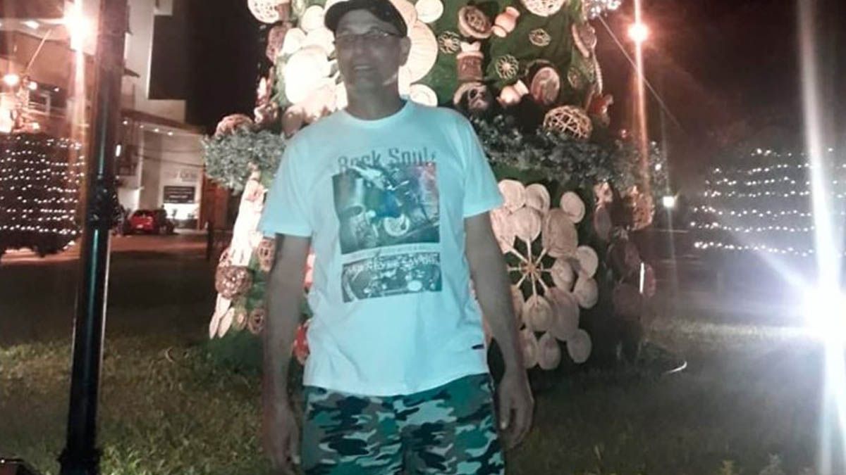 José León Suárez: matan a balazos a un almacenero