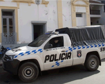 Detuvieron a un sacerdote acusado de abusar sexualmente de una niña en Jujuy Detuvieron a un sacerdote acusado de abusar sexualmente de una niña en Jujuy