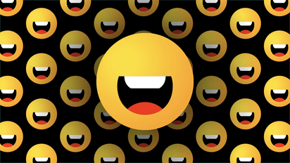 Airchat: Una nueva voz en el panorama de redes sociales