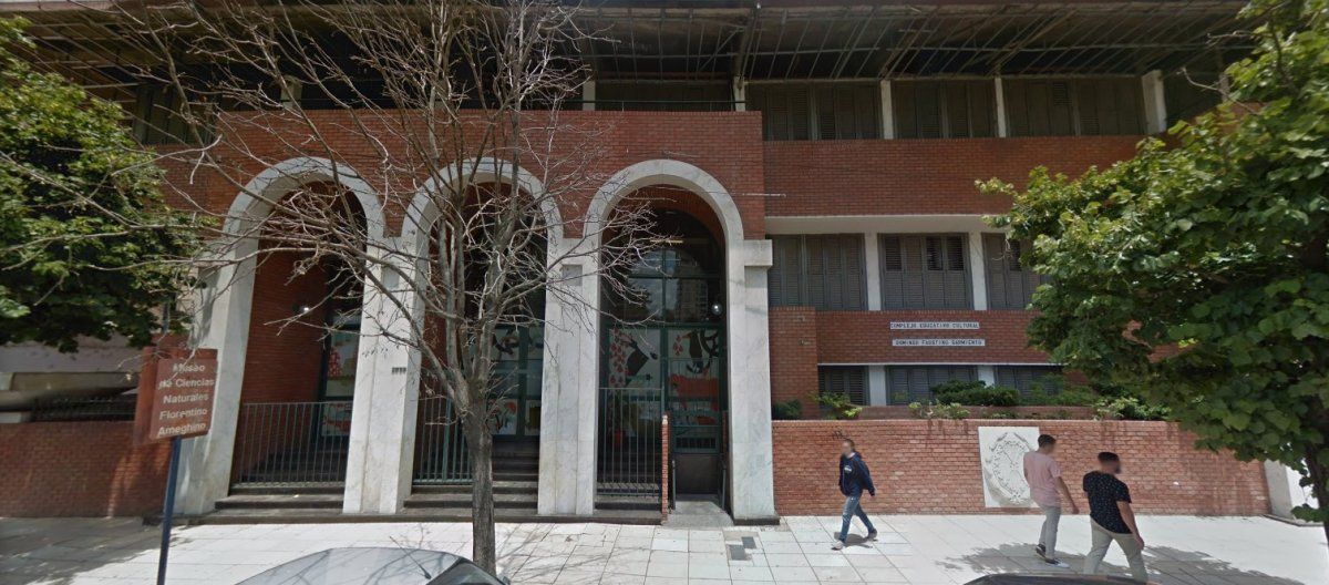 Un concierto impregnado de mujeres que organizan el CREI y la Asociación Civil Generar