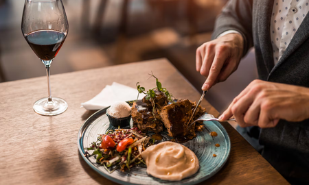 comer sin trabajar: cuanto hay que depositar en una billetera virtual para almorzar afuera todos los dias comer sin trabajar: cuanto hay que depositar en una billetera virtual para almorzar afuera todos los dias