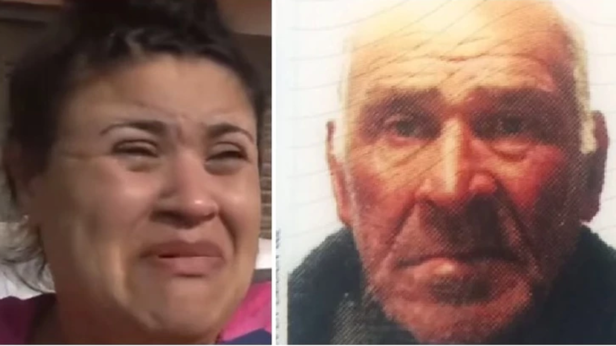 Denuncian que el PAMI no se hizo cargo del sepelio y una familia convivió dos días con el cuerpo del padre en su casa