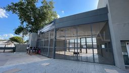 altText(El segundo imputado por el tiroteo en San Cristóbal fue atacado en prisión: piden más seguridad)}