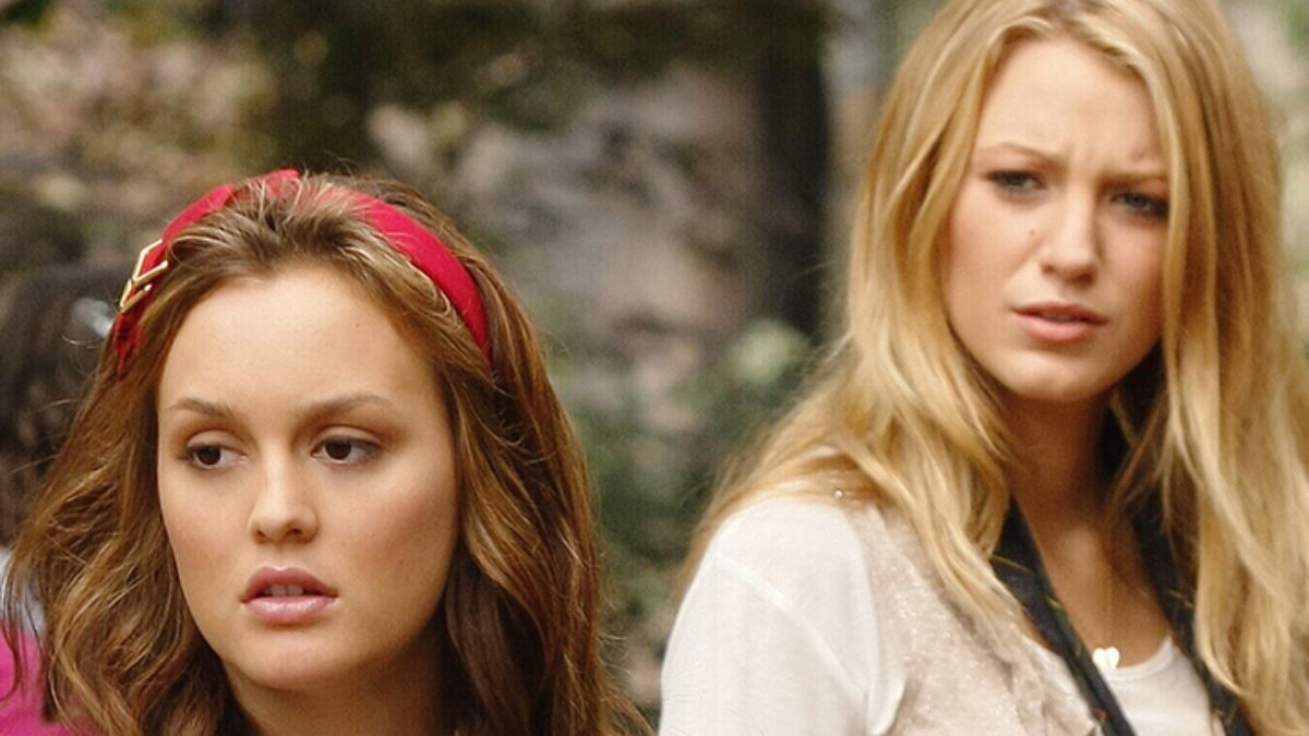 Algunos signos del zodiaco tienen una tendencia a distorsionar la verdad. Algunos signos del zodiaco tienen una tendencia a distorsionar la verdad.