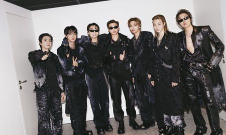Un audio que se viralizó en redes sociales sostiene que el problema de los shows de BTS en Chile estaría vinculado a una propuesta técnica presentada por la productora DG Medios para proteger el césped del Estadio Nacional. Un audio que se viralizó en redes sociales sostiene que el problema de los shows de BTS en Chile estaría vinculado a una propuesta técnica presentada por la productora DG Medios para proteger el césped del Estadio Nacional.