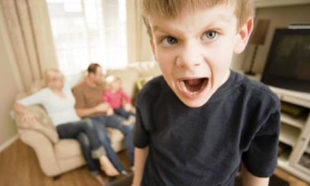 Los rasgos del temperamento son genéticos y también hacen parte de la construcción del carácter del niño, pero en un porcentaje mucho menor que la influencia del vínculo con sus padres. Los rasgos del temperamento son genéticos y también hacen parte de la construcción del carácter del niño, pero en un porcentaje mucho menor que la influencia del vínculo con sus padres.