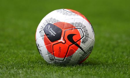 Escándalo por la infidelidad de una estrella de la Premier League: Me acosté con tu esposo. Escándalo por la infidelidad de una estrella de la Premier League: Me acosté con tu esposo.