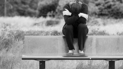 El suicidio: el mal de los jóvenes mexicanos
