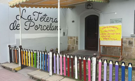 Juzgan en Salta a dos mujeres por la muerte de un bebé en una sala maternal Juzgan en Salta a dos mujeres por la muerte de un bebé en una sala maternal