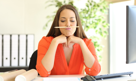 Los mejores consejos para dejar de procrastinar Los mejores consejos para dejar de procrastinar