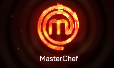 MasterChef comenzó el lunes pasado 20 de marzo y promete continuar con el liderazgo de rating de Telefe. MasterChef comenzó el lunes pasado 20 de marzo y promete continuar con el liderazgo de rating de Telefe.