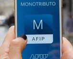 Todo lo que necesitas saber si estas inactivo en el Monotributo Todo lo que necesitas saber si estas inactivo en el Monotributo