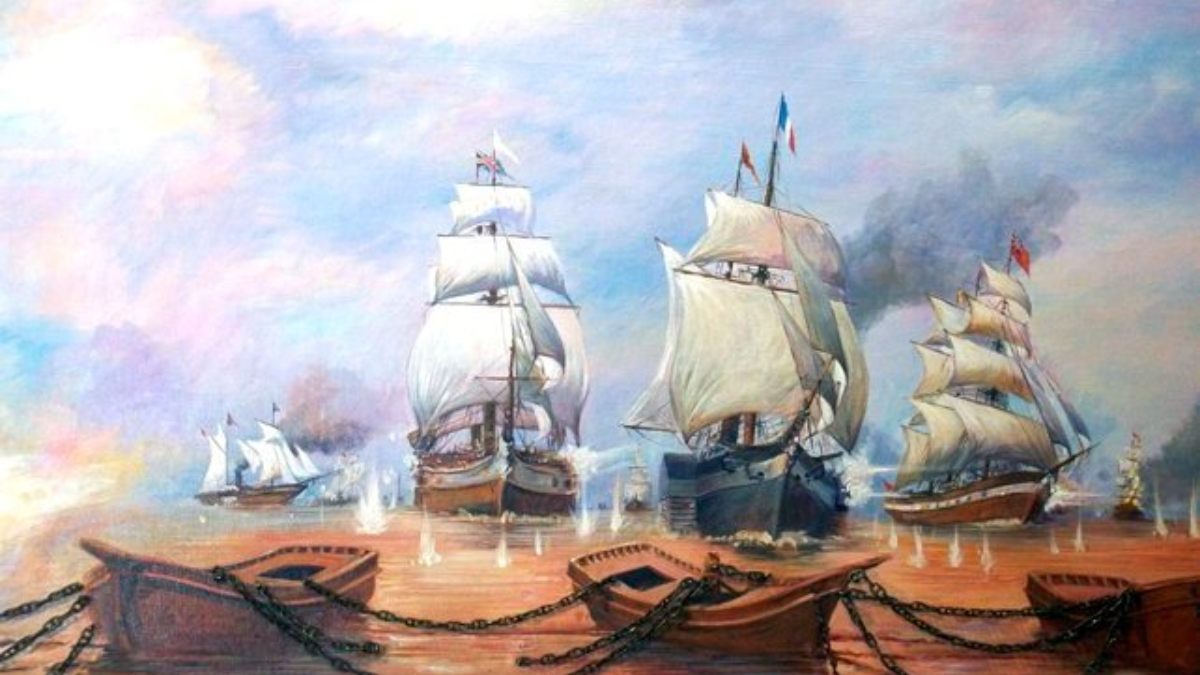 El 20 de noviembre se festeja el Día de la Soberanía Nacional. El 20 de noviembre se festeja el Día de la Soberanía Nacional.