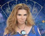 El horóscopo de hoy de Mhoni Vidente para tu signo. El horóscopo de hoy de Mhoni Vidente para tu signo.