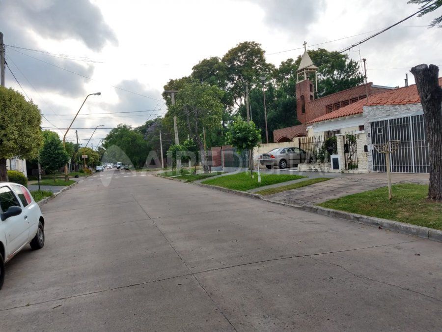 Violenta entradera en barrio Guadalupe: lo amenazaron de muerte con un arma en la cabeza