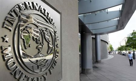 Para el FMI, la economía argentina crecerá un 2% y la inflación alcanzará un 19,2%