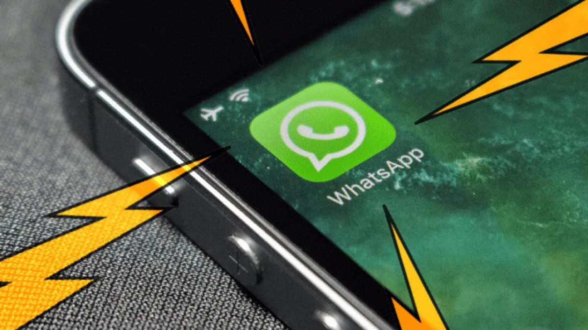 Nuevo método para verificar cuentas. 