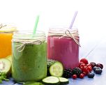 jugos repletos de nutrientes para fortalecer el sistema inmune jugos repletos de nutrientes para fortalecer el sistema inmune