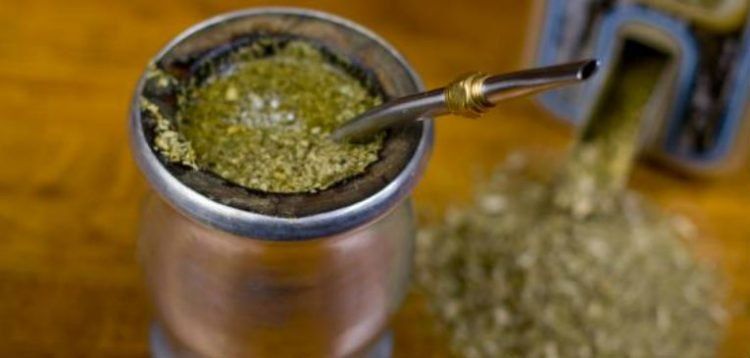 La yerba mate se sumó a la lista de productos que sufrieron aumentos