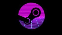altText(Steam regala un shooter inspirado en DOOM y BioShock que ya es furor entre los fans)}