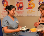 ANSES: buenas noticias para beneficiarios de Asignaciones Familiares en abril