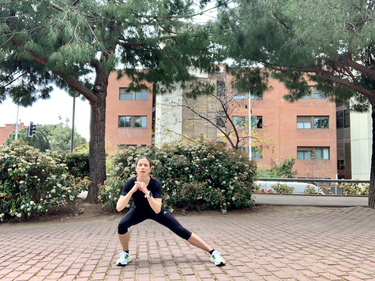 El verano es una época ideal para disfrutar del buen tiempo y la playa. El verano es una época ideal para disfrutar del buen tiempo y la playa.