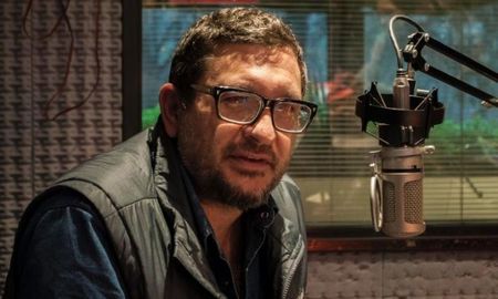 balaceras: ?los monos se fortalecieron dentro de la carcel? balaceras: ?los monos se fortalecieron dentro de la carcel?