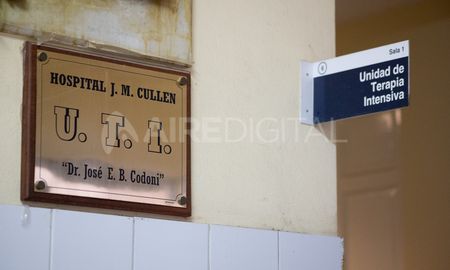 santa fe sumo mas de 50 camas con respirador: hay 211 disponibles en hospitales santa fe sumo mas de 50 camas con respirador: hay 211 disponibles en hospitales